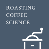 �ν���Ŀ�Ƿ��͸�