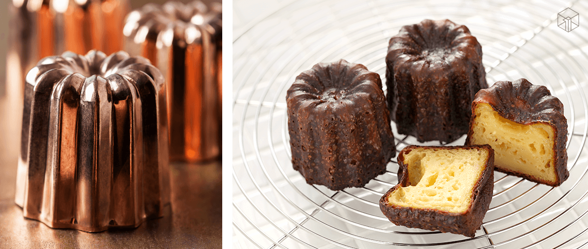 ũ����Ż��������̹���